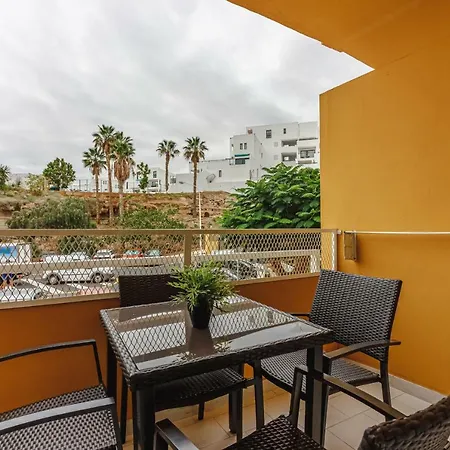 Orlando Apartment