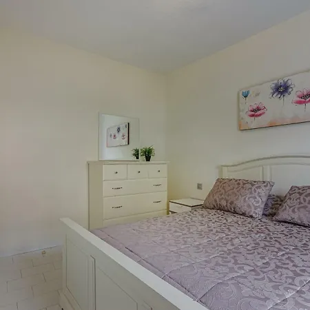 Apartment Orlando *